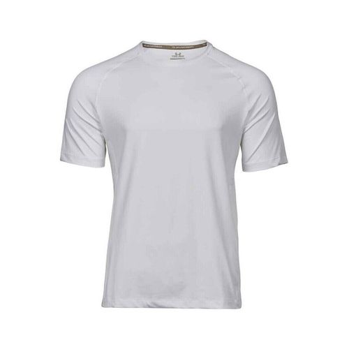 T-shirt Tee Jays T7020 - Tee Jays - Modalova