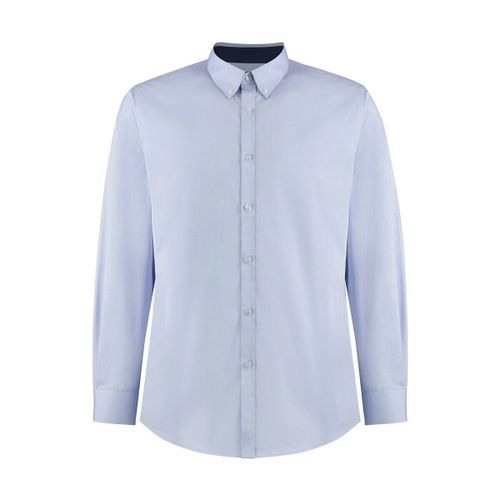 Chemise Kustom Kit Premium - Kustom Kit - Modalova