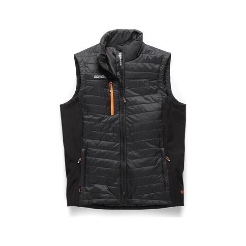 Blouson Scruffs Trade - Scruffs - Modalova