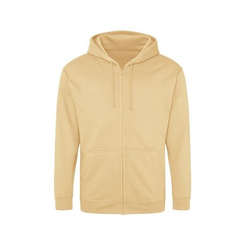 Sweat-shirt Awdis RW8746 - Awdis - Modalova