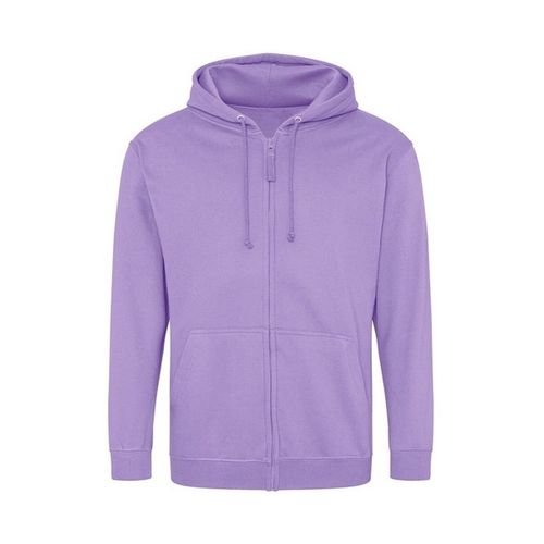 Sweat-shirt Awdis RW8746 - Awdis - Modalova