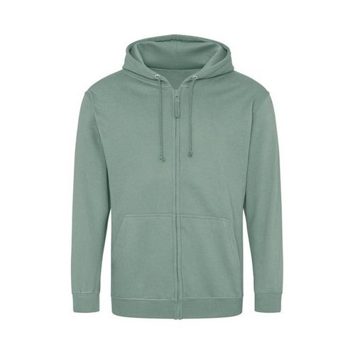 Sweat-shirt Awdis RW8746 - Awdis - Modalova