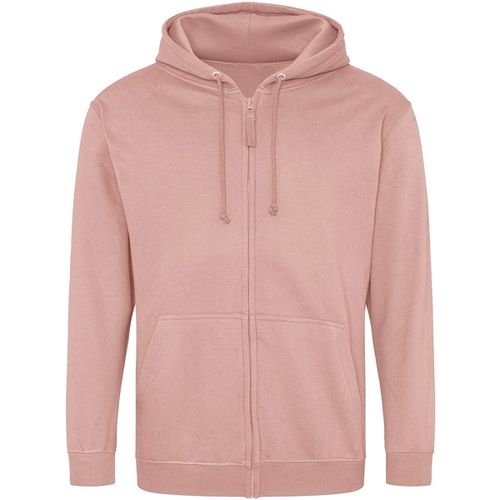 Sweat-shirt Awdis RW8746 - Awdis - Modalova