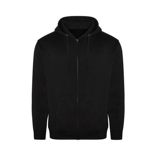 Sweat-shirt Pro Rtx RW8747 - Pro Rtx - Modalova