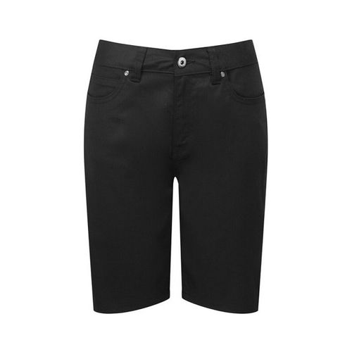 Short Premier PR572 - Premier - Modalova