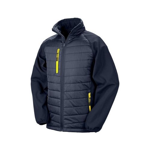 Blouson Result Compass - Result - Modalova