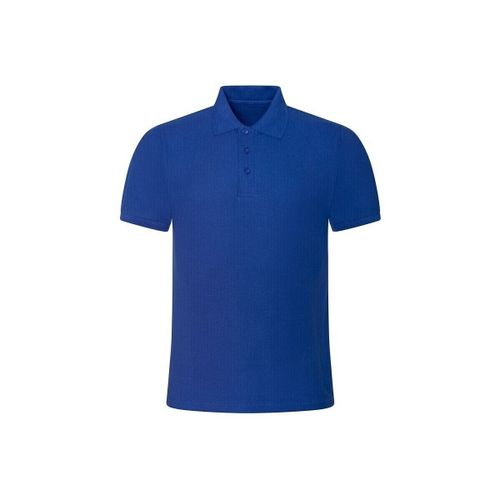 T-shirt Pro Rtx Premium - Pro Rtx - Modalova