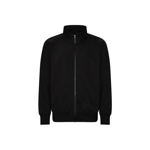 Sweat-shirt Awdis Campus - Awdis - Modalova