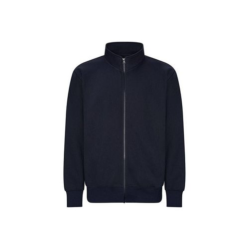 Sweat-shirt Awdis Campus - Awdis - Modalova