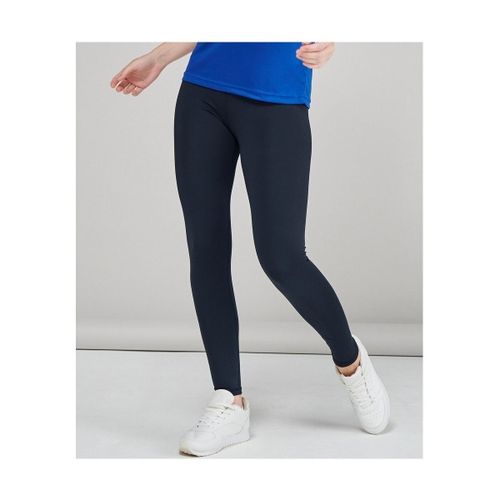 Collants Finden & Hales Team - Finden & Hales - Modalova