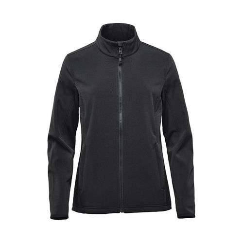 Blouson Stormtech Narvik - Stormtech - Modalova