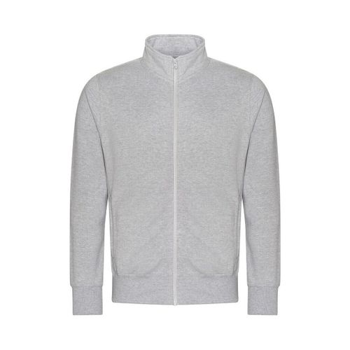 Sweat-shirt Awdis Campus - Awdis - Modalova