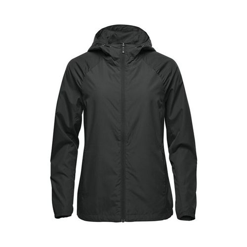 Blouson Stormtech Pacifica - Stormtech - Modalova