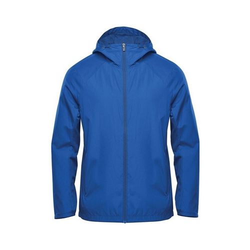 Blouson Stormtech Pacifica - Stormtech - Modalova