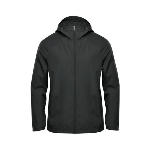 Blouson Stormtech Pacifica - Stormtech - Modalova