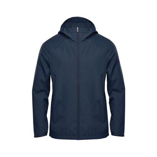 Blouson Stormtech Pacifica - Stormtech - Modalova