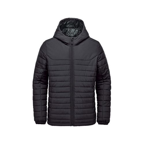 Blouson Stormtech Nautilus - Stormtech - Modalova