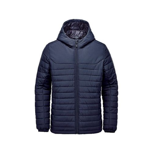 Blouson Stormtech Nautilus - Stormtech - Modalova