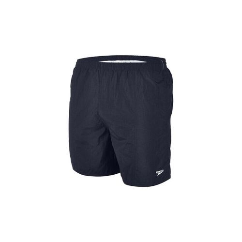 Short Speedo Essential 16 - Speedo - Modalova