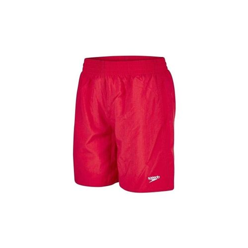 Short Speedo Essential 16 - Speedo - Modalova
