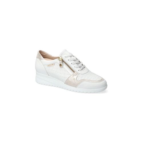 Chaussures Mephisto IASMINA PERF - Mephisto - Modalova
