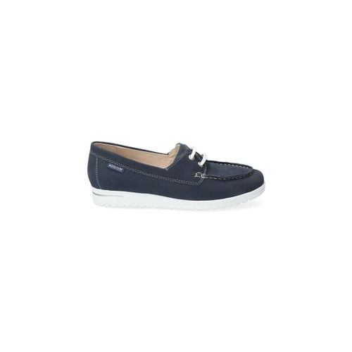 Chaussures Mephisto JOHANE - Mephisto - Modalova