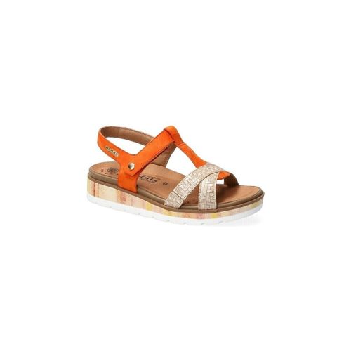 Chaussures Mobils MARYSOL - Mobils - Modalova