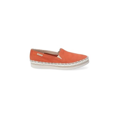 Chaussures Mephisto VALINA - Mephisto - Modalova