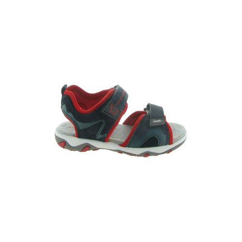 Sandales plates Superfit 470 - Superfit - Modalova