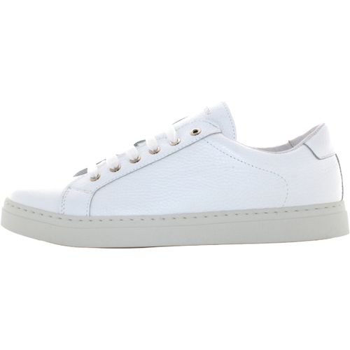 Boots Exton 247 - Exton - Modalova
