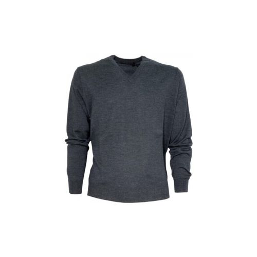 Sweat-shirt Bramante - Bramante - Modalova