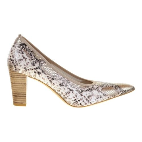 Chaussures escarpins Qootum 13500 - Qootum - Modalova