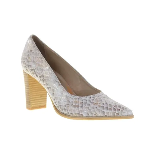 Chaussures escarpins Myma 6530MY - Myma - Modalova