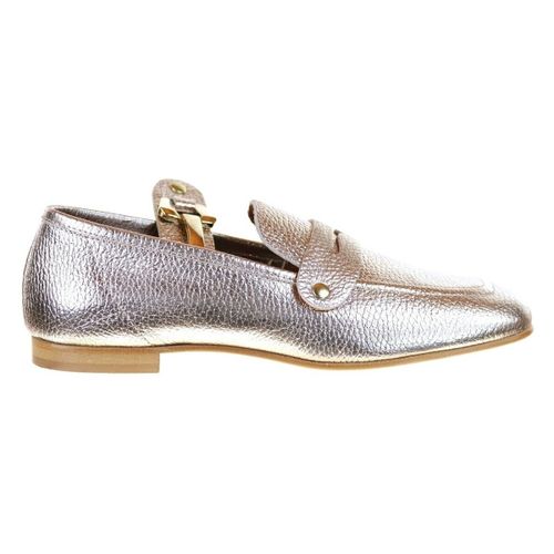 Mocassins Spaziozero MINA - Spaziozero - Modalova