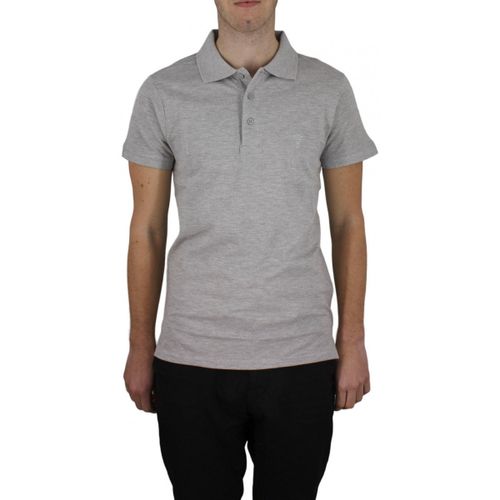 Polo Billtornade Classsic - Billtornade - Modalova