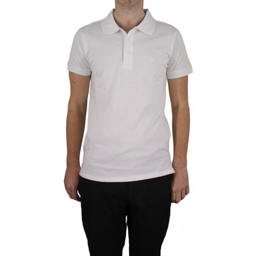 Polo Billtornade Classsic - Billtornade - Modalova