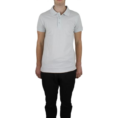 Polo Billtornade Classsic - Billtornade - Modalova