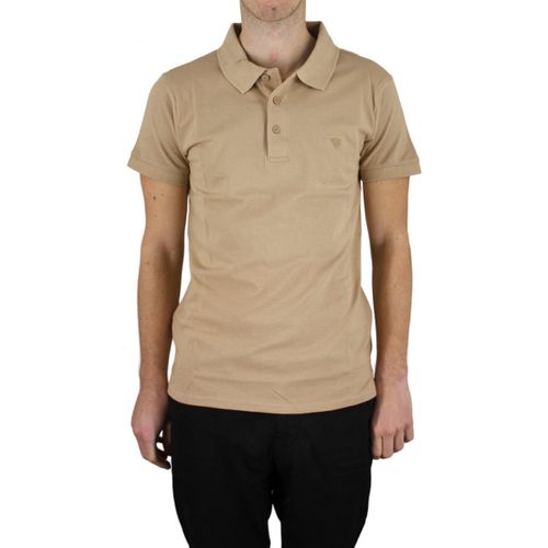 Polo Billtornade Classsic - Billtornade - Modalova