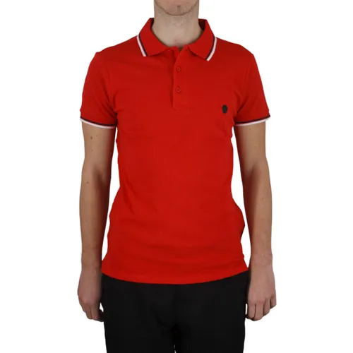 Polo Billtornade Badge - Billtornade - Modalova