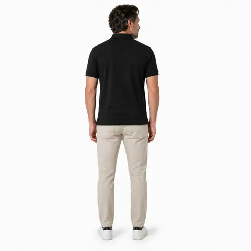Polo Billtornade Classsic - Billtornade - Modalova