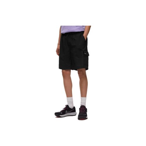 Short Short SUMMERDRY BRIEF - Columbia - Modalova