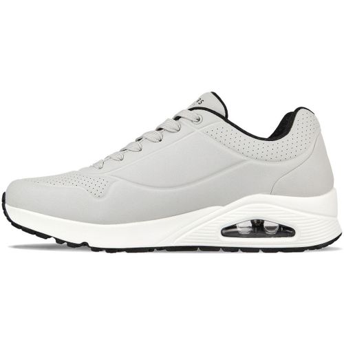 Baskets Skechers Uno - Stand On Air - Skechers - Modalova