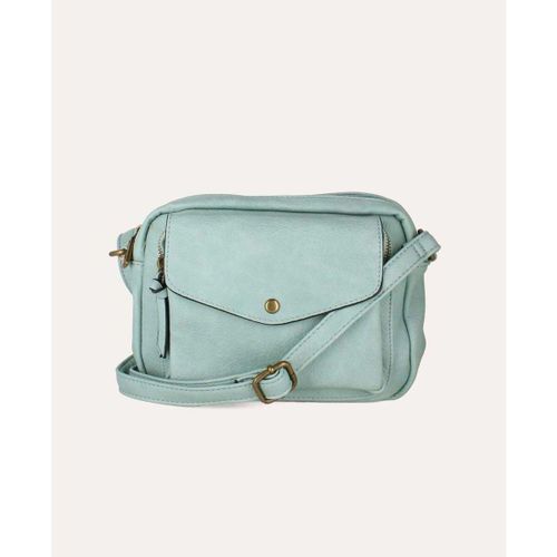 Sac à main Mandoline md-5212/ - Mandoline - Modalova