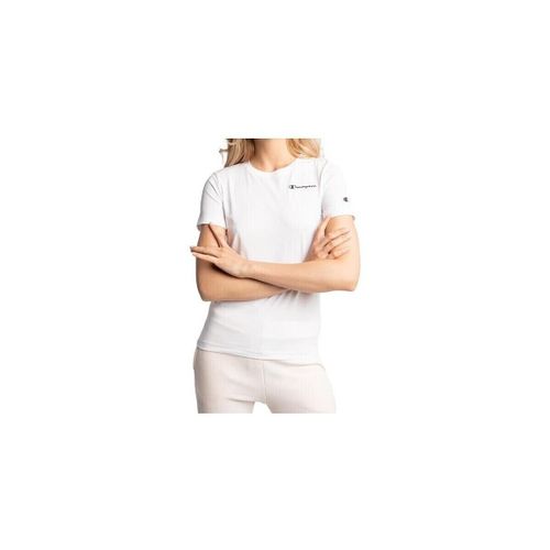 T-shirt Champion 114912WW001 - Champion - Modalova