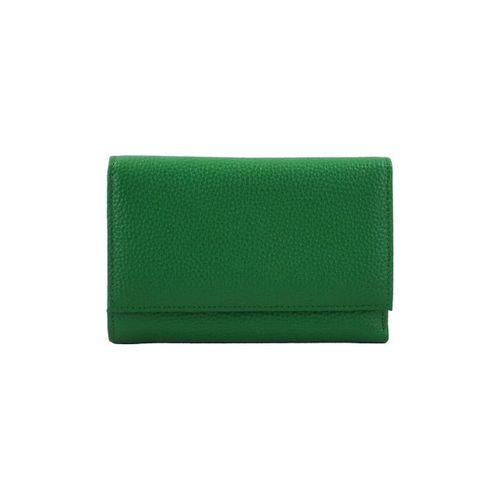 Portefeuille D10893856297 - Barberini's - Modalova