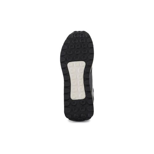 Baskets basses Fila Reggio - Fila - Modalova