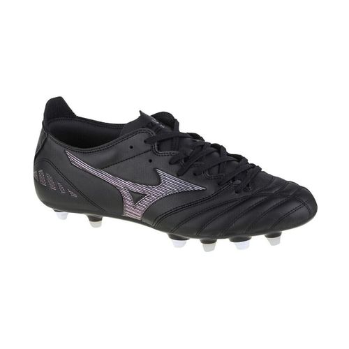Chaussures de foot Morelia Neo Iii Pro Mix - Mizuno - Modalova