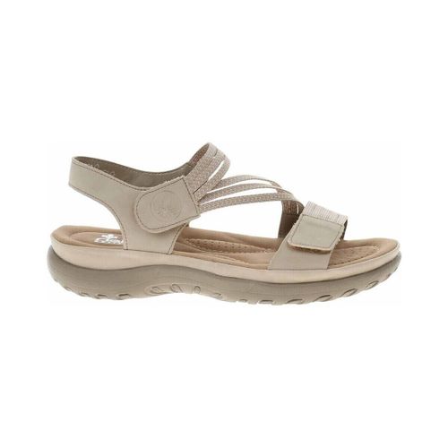 Sandales Rieker 6487062 - Rieker - Modalova