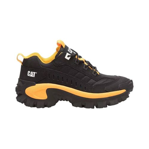 Baskets basses Caterpillar Intruder - Caterpillar - Modalova