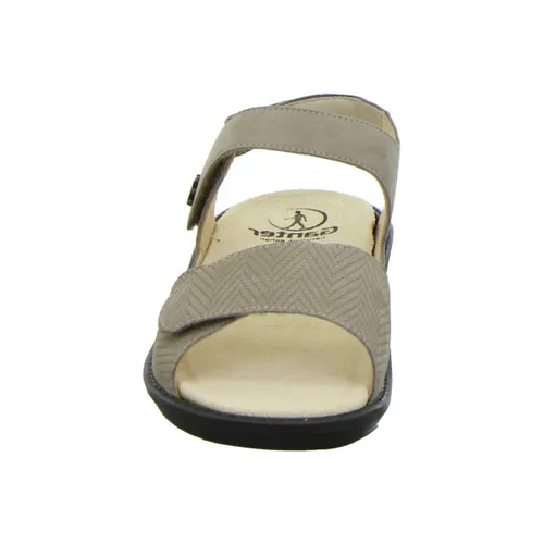 Sandales Ganter - Ganter - Modalova